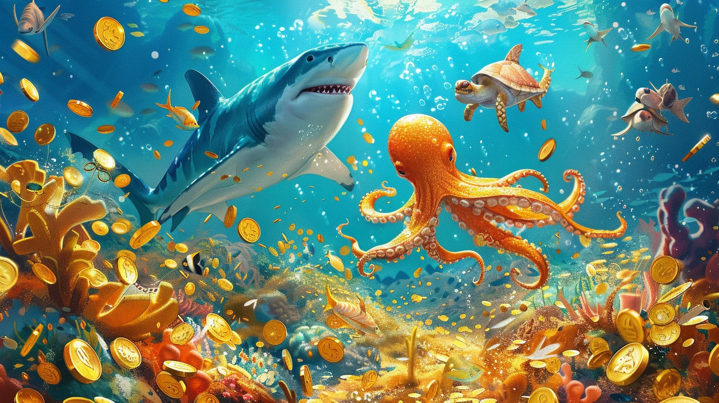 Khám Phá Nohu78: Trải Nghiệm Live Casino và Xóc Đĩa Đỉnh Cao