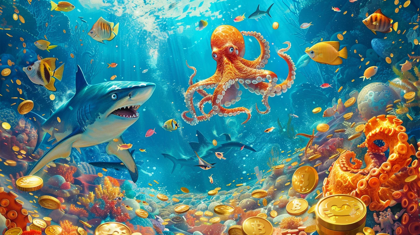 Khám Phá Thế Giới 33win9: Quay Nổ Hũ, Wild Đạo Tặc và Casino Ainsworth