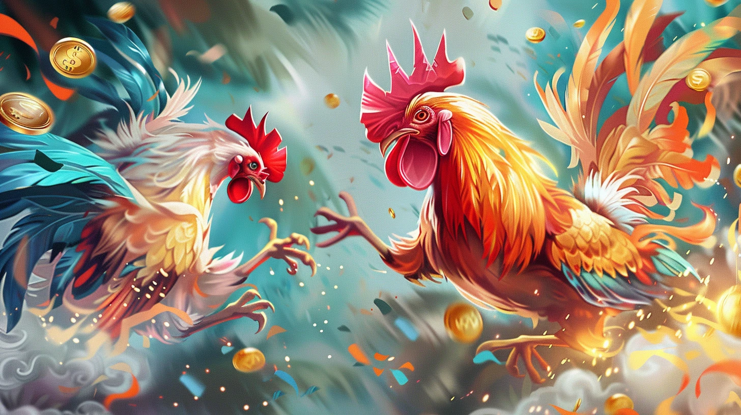 Khám Phá Win777: Nơi Giải Trí Đỉnh Cao