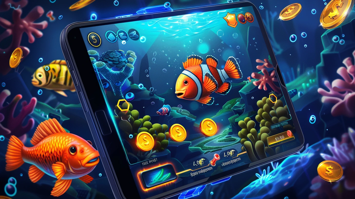 Khám Phá Thế Giới Giải Trí Trực Tuyến Với 33win99