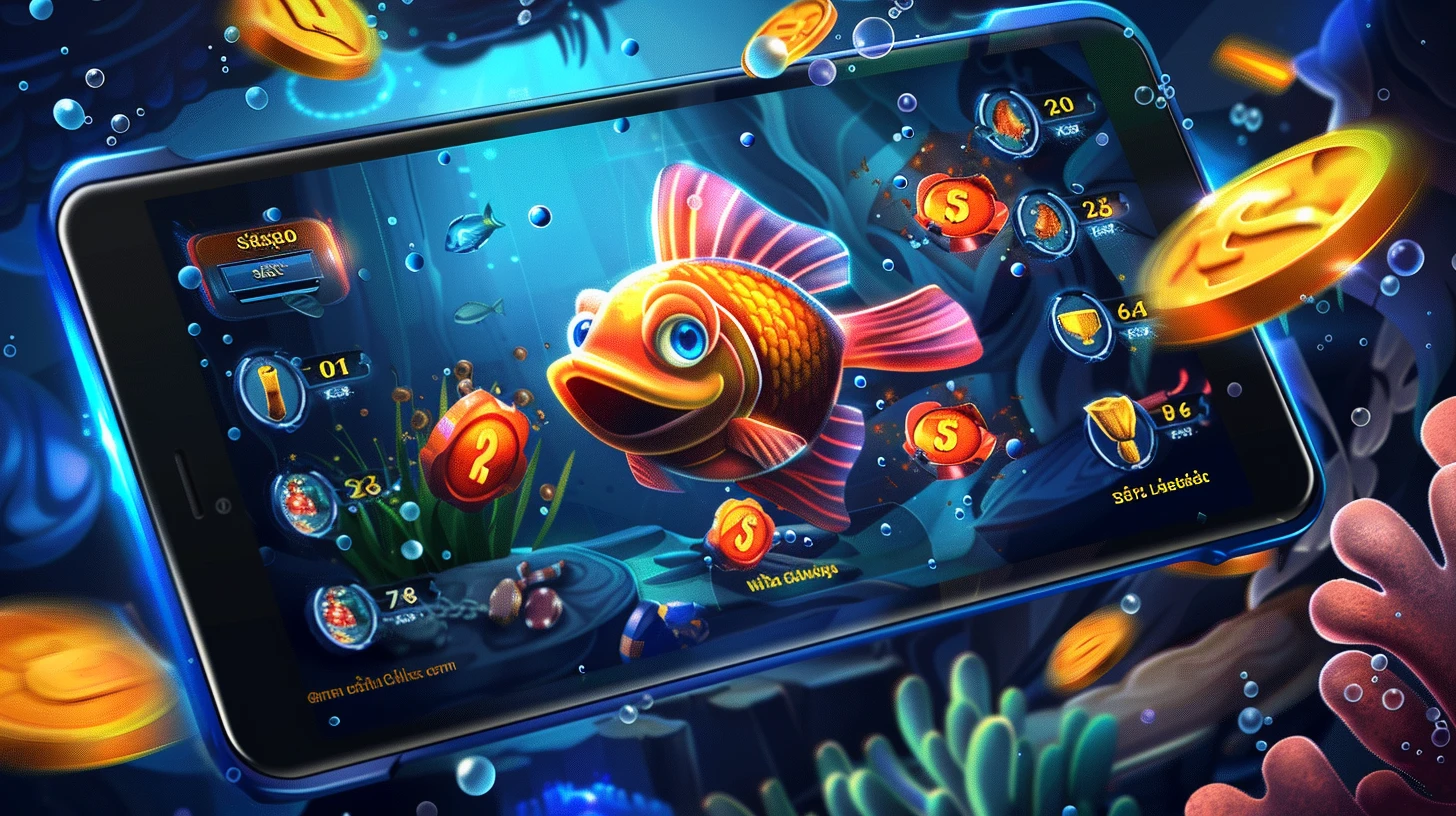 Tìm Hiểu Về F88bet và Dự Đoán Kết Quả Xổ Số Miền Bắc Chính Xác