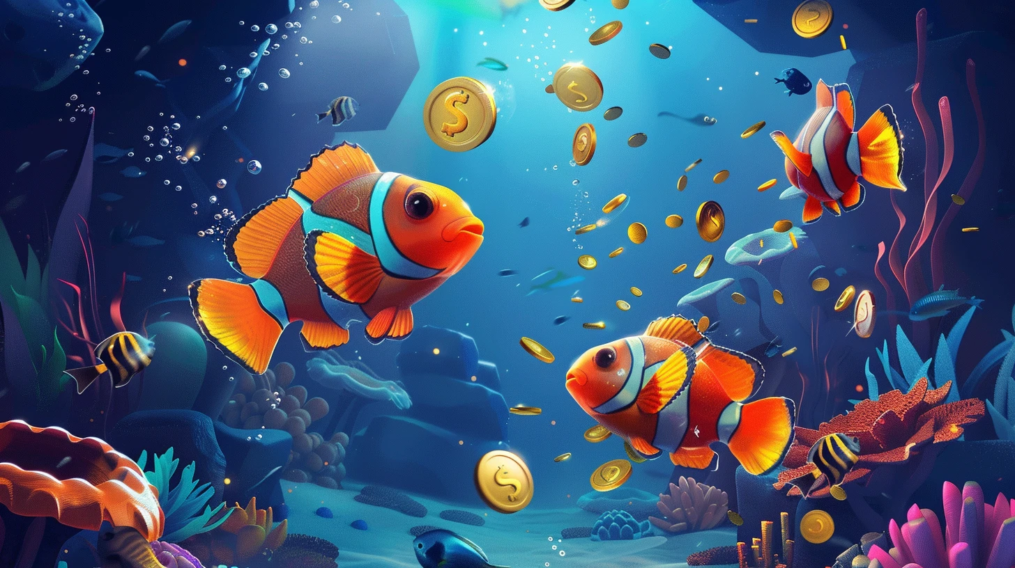 Khám Phá Vipwin Casino và Xổ Số Miền Bắc, Miền Nam