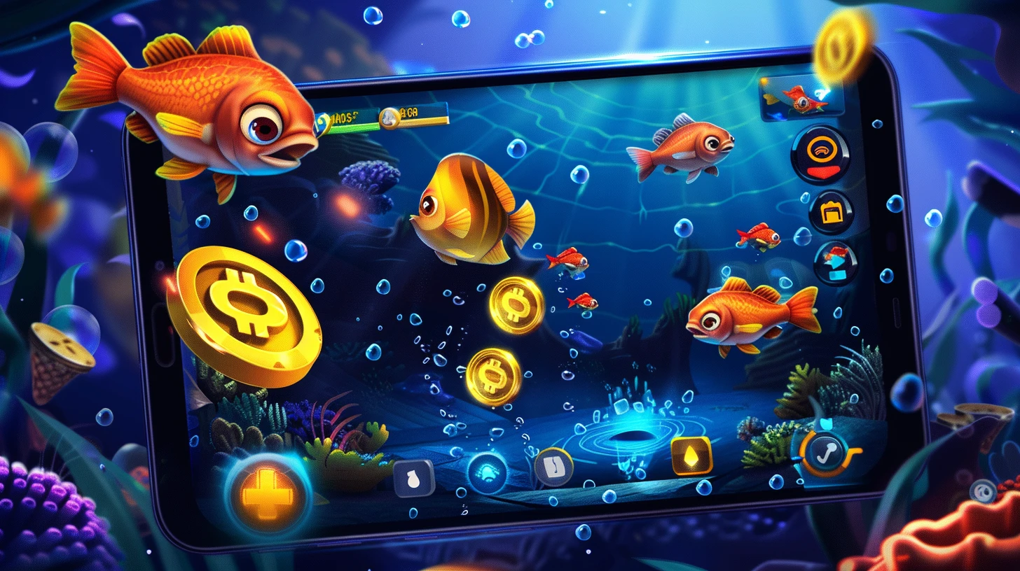 Khám Phá Thế Giới Xổ Số Với Nhà Cái Viva88