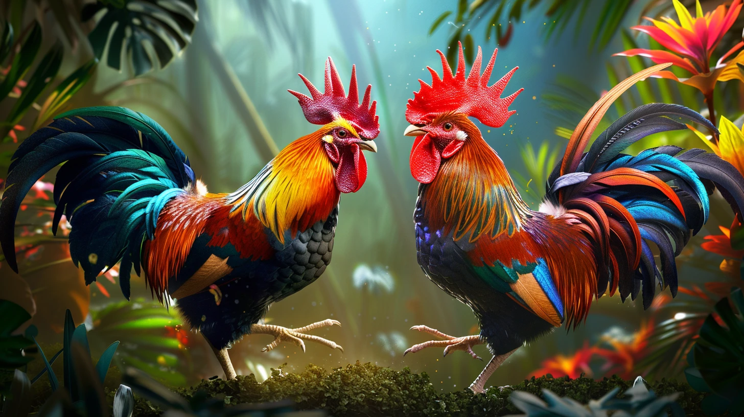 Khám Phá Win777: Nơi Giải Trí Đỉnh Cao