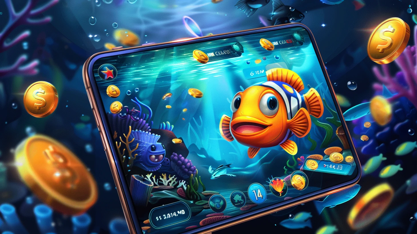 Khám Phá Thế Giới Bóng Đá với Xoxo66