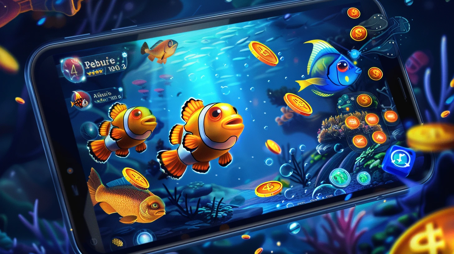 Khám Phá Thế Giới Bóng Đá với Xoxo66