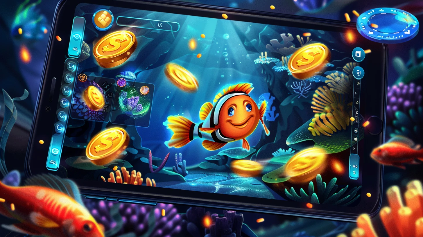 Tìm Hiểu Về Sunwin20: Nền Tảng Giải Trí Đỉnh Cao