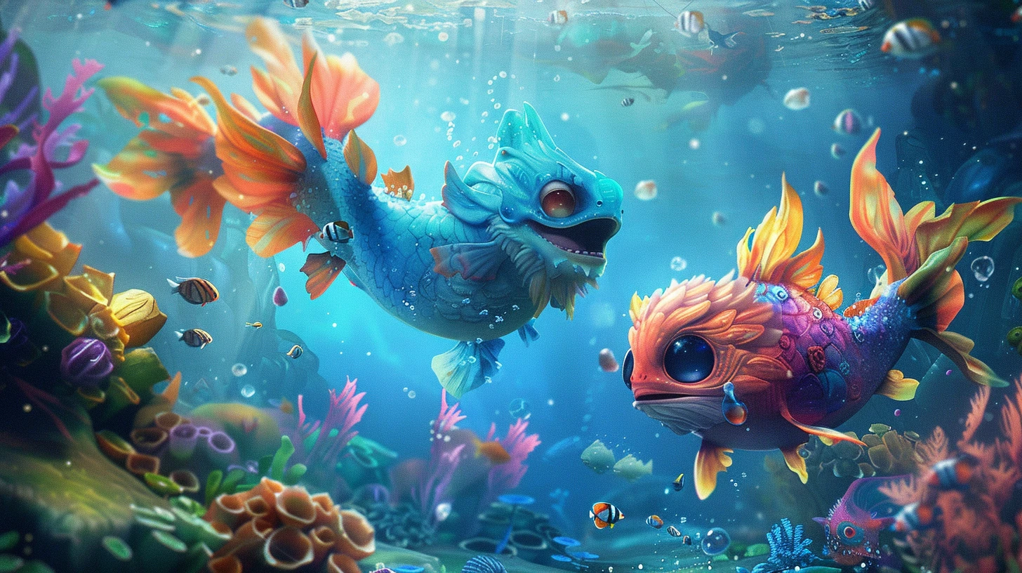 Khám Phá Thế Giới Xổ Số Online: Những Gì Bạn Cần Biết Về J888 và Các Dịch Vụ Xổ Số