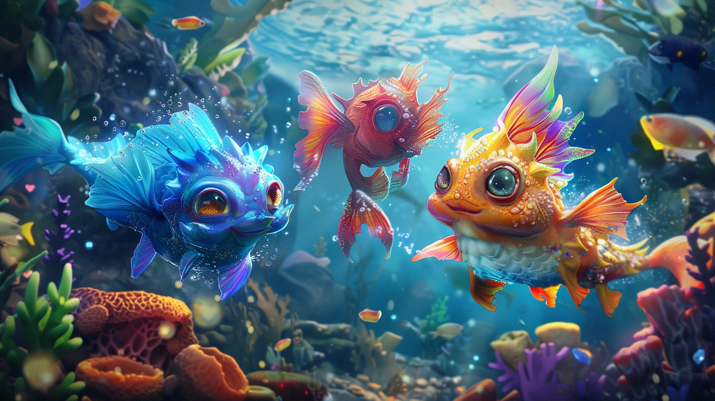 Khám Phá Thế Giới Bóng Đá Với 123win