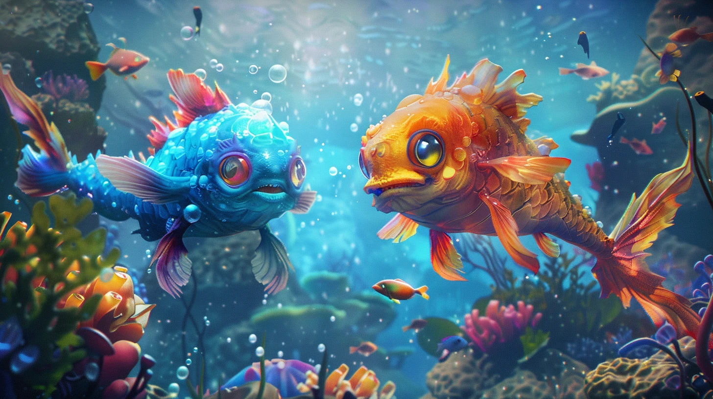 Khám Phá Thế Giới Bóng Đá Với 123win