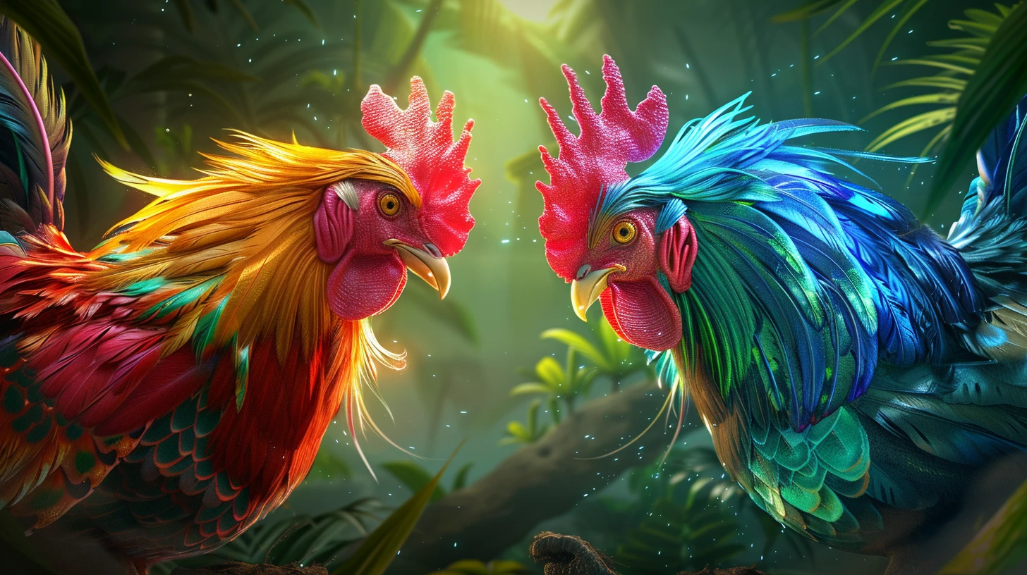 Tìm Hiểu Về Sunwin20: Nền Tảng Giải Trí Đỉnh Cao