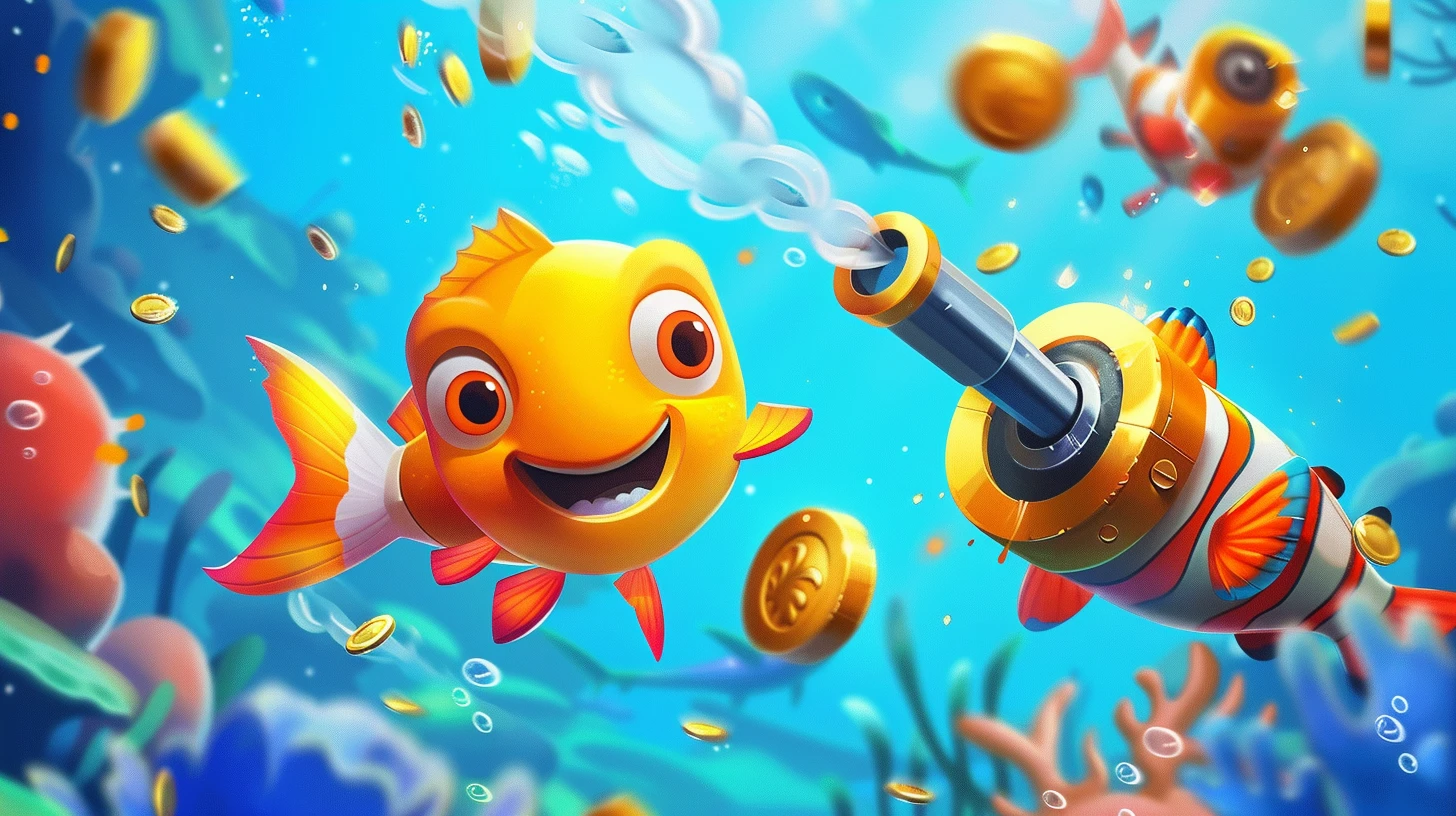 Khám Phá F8beta2 và Các Trò Chơi Nổi Bật Như Aristocrat – Lightning Link