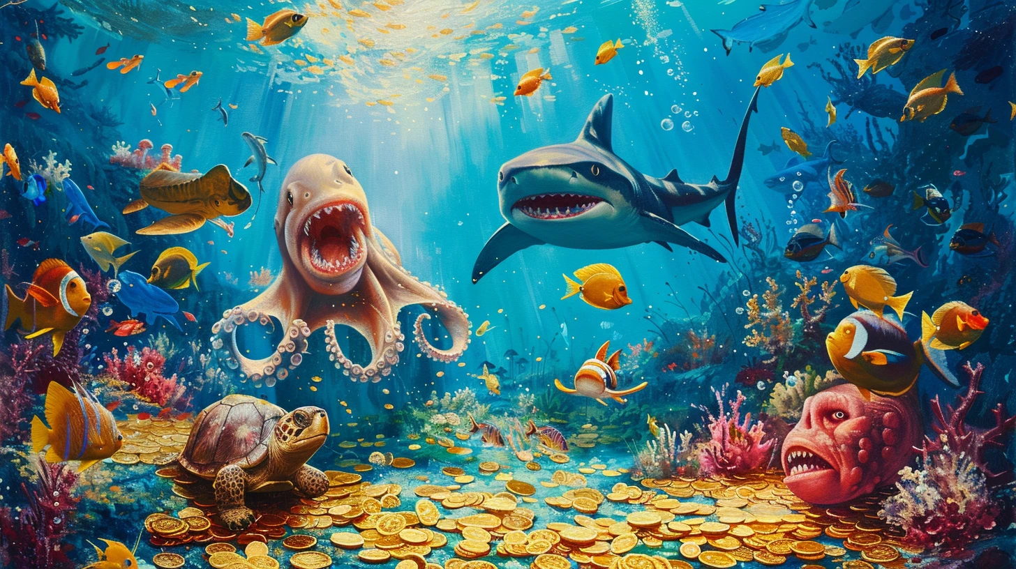 XOXO66: Ứng Dụng Theo Dõi Kết Quả Bóng Đá Đỉnh Cao