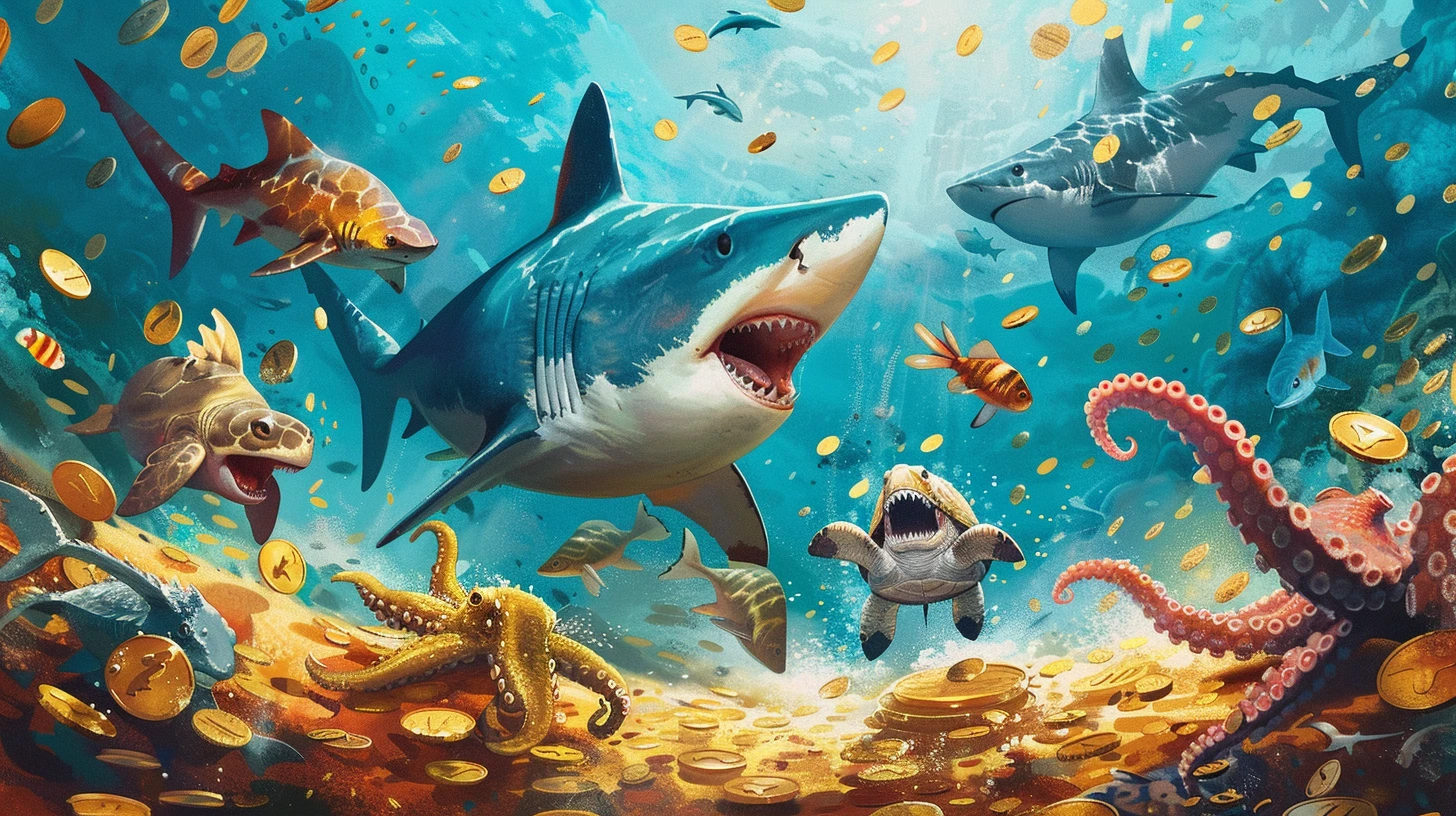 Khám Phá Thế Giới Win777 và Những Cơ Hội Đặc Biệt