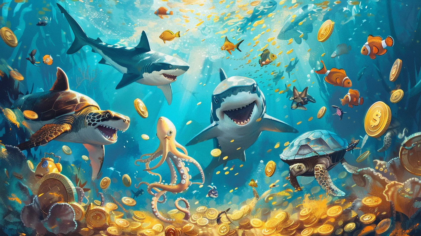 Khám Phá Thế Giới Bóng Đá Tại XOXO66