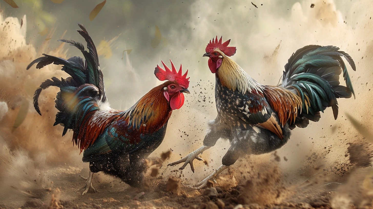 Khám Phá Thế Giới Xổ Số: Từ ON88 Đến XSkt Miền Bắc