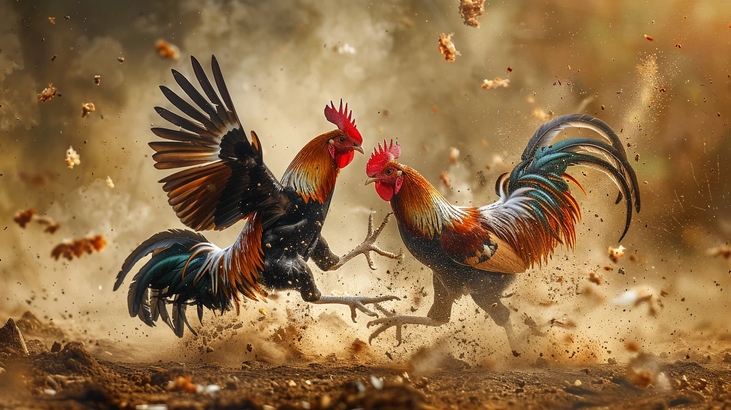 Khám Phá Thế Giới Xổ Số: Từ ON88 Đến XSkt Miền Bắc