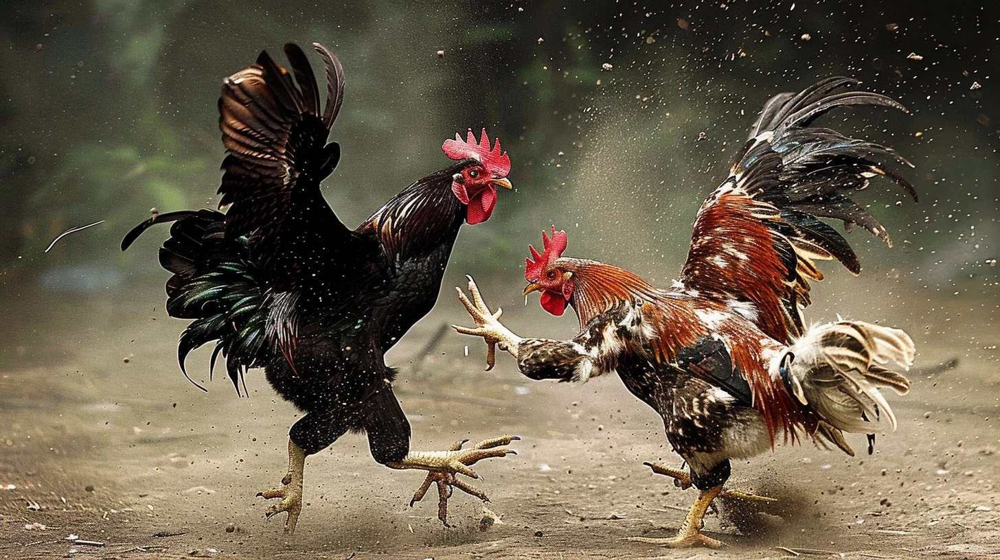 Khám Phá Thế Giới Bóng Đá Cùng Hi 88