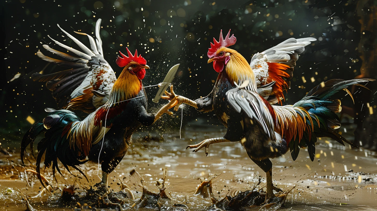 Khám Phá Thế Giới Của F8beta2: Ga Thomo và Aristocrat – Buffalo Gold