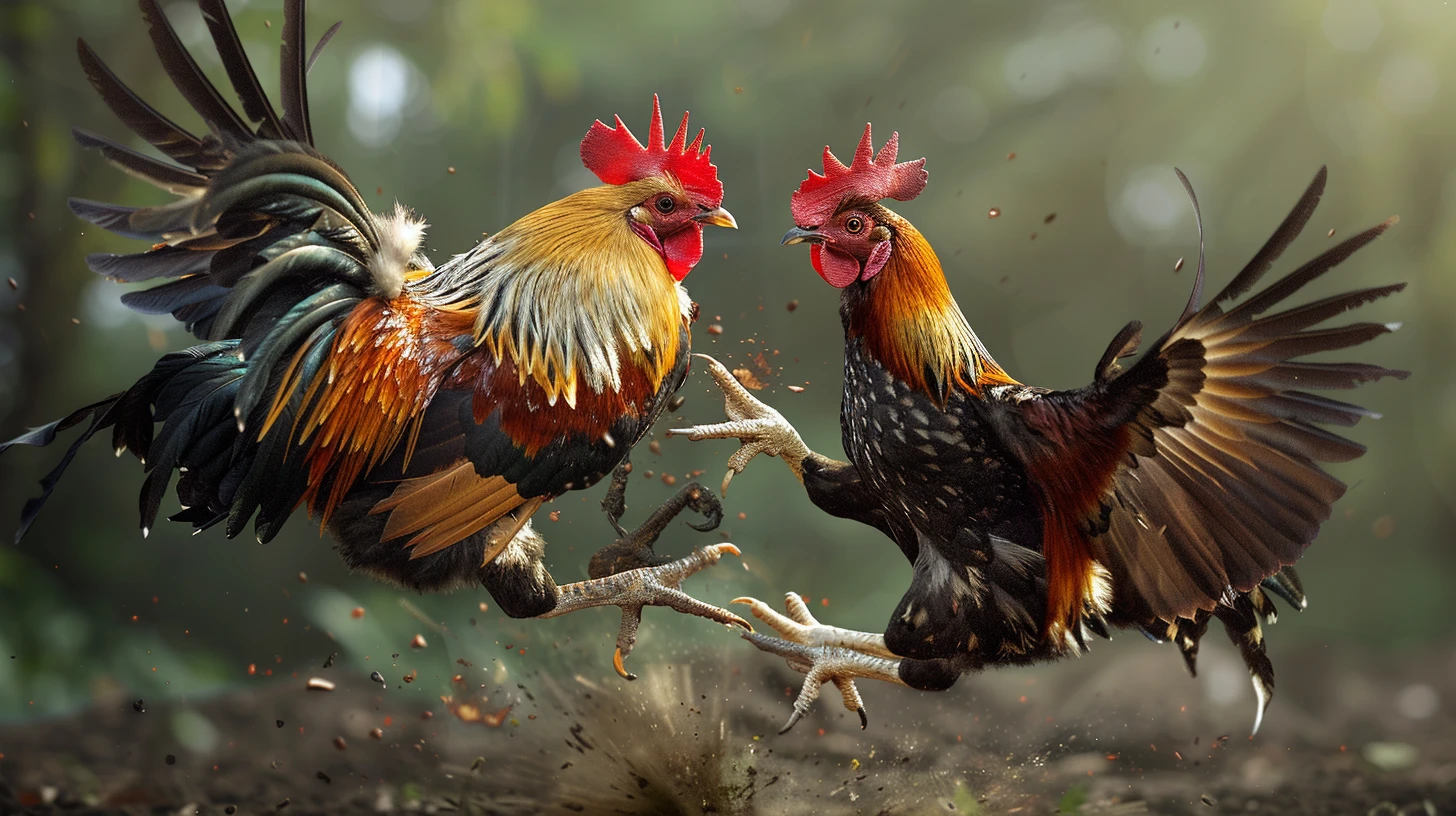 Khám Phá 123win: Nền Tảng Cập Nhật Lịch Thi Đấu Bóng Đá và Soi Kèo Bóng Đá