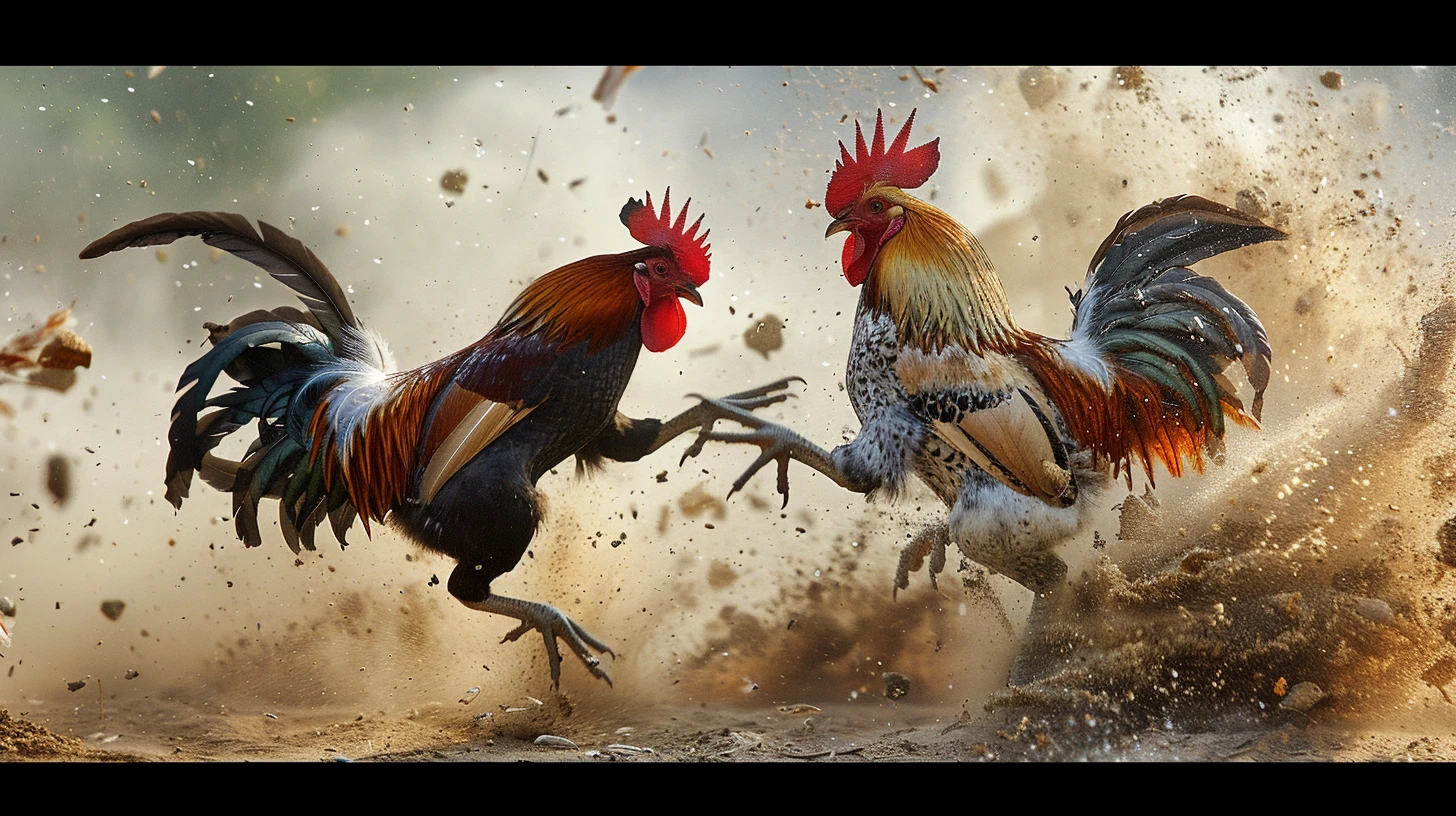 Khám Phá W888: Cổng Thông Tin Đáng Tin Cậy Về Cá Cược và Xổ Số 