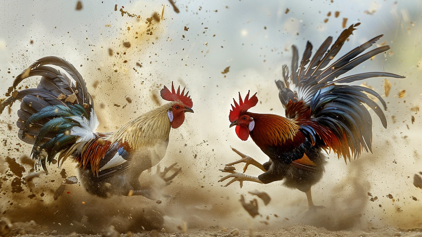 Khám Phá 123win: Nền Tảng Cập Nhật Lịch Thi Đấu Bóng Đá và Soi Kèo Bóng Đá