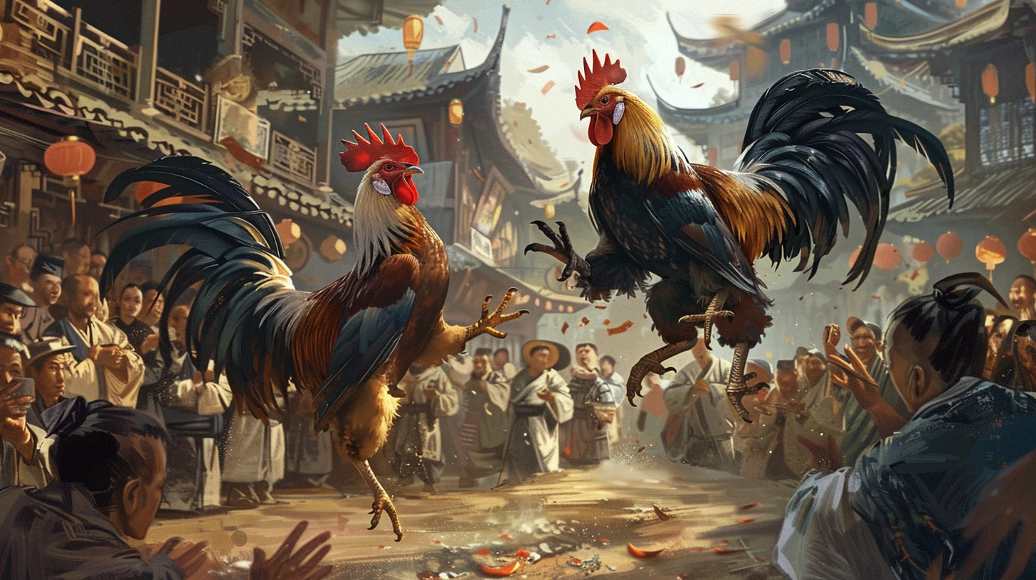 Khám Phá Thế Giới 8bet: Đặt Cược, Thomo và Đường Mạt Chược