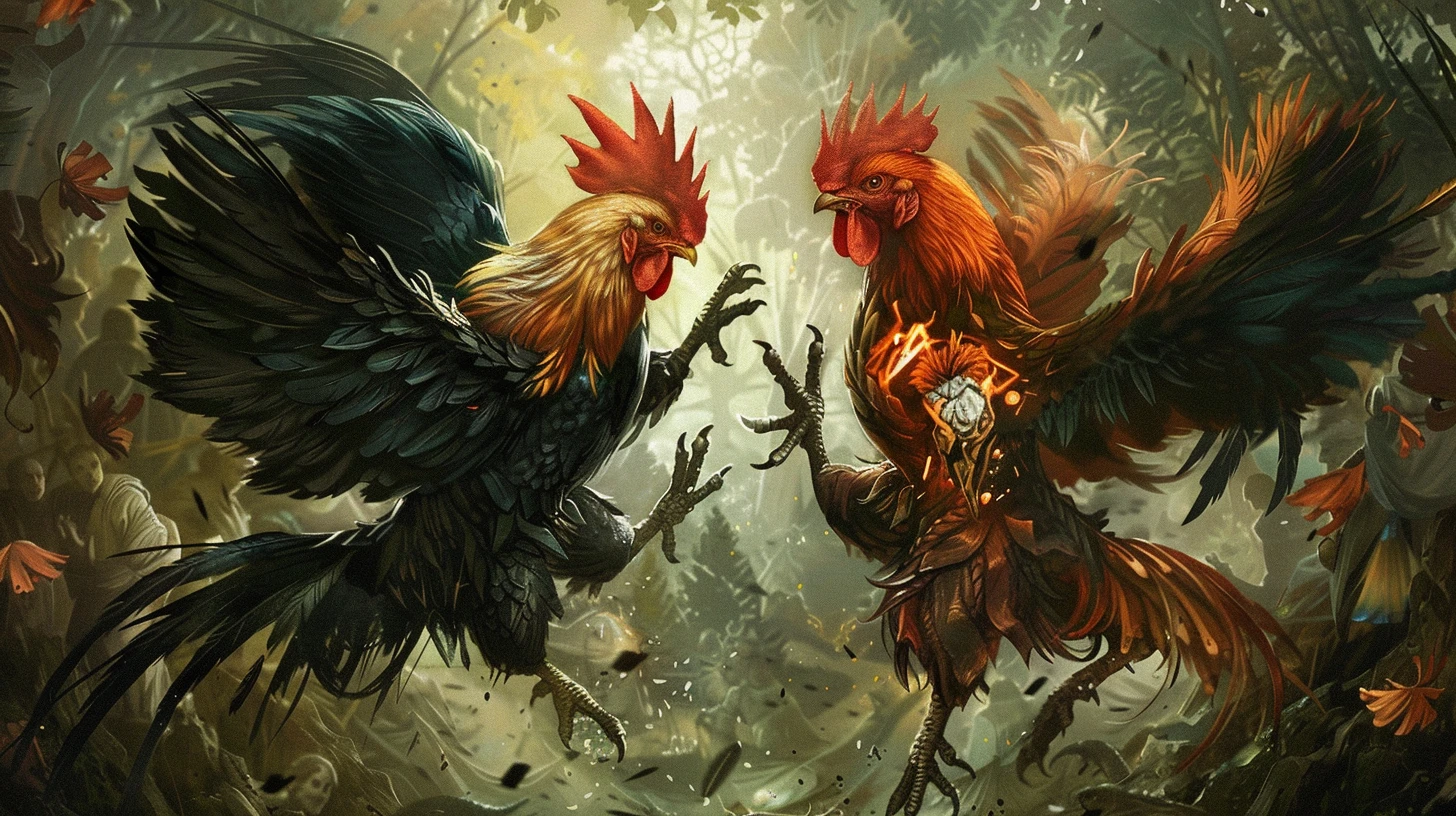 Khám Phá Vin77: Nơi Chơi Xổ Số Online Hàng Đầu Tại Việt Nam 