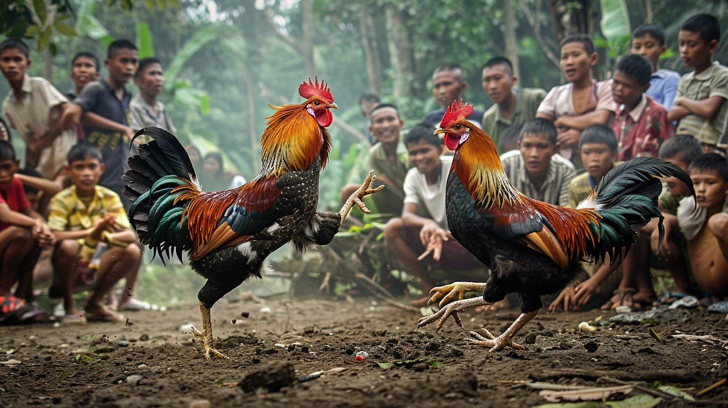 Khám Phá Vin77: Nơi Chơi Xổ Số Online Hàng Đầu Tại Việt Nam