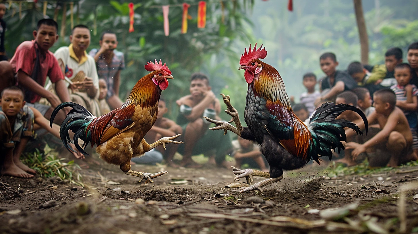 Khám Phá Vin77: Nơi Chơi Xổ Số Online Hàng Đầu Tại Việt Nam