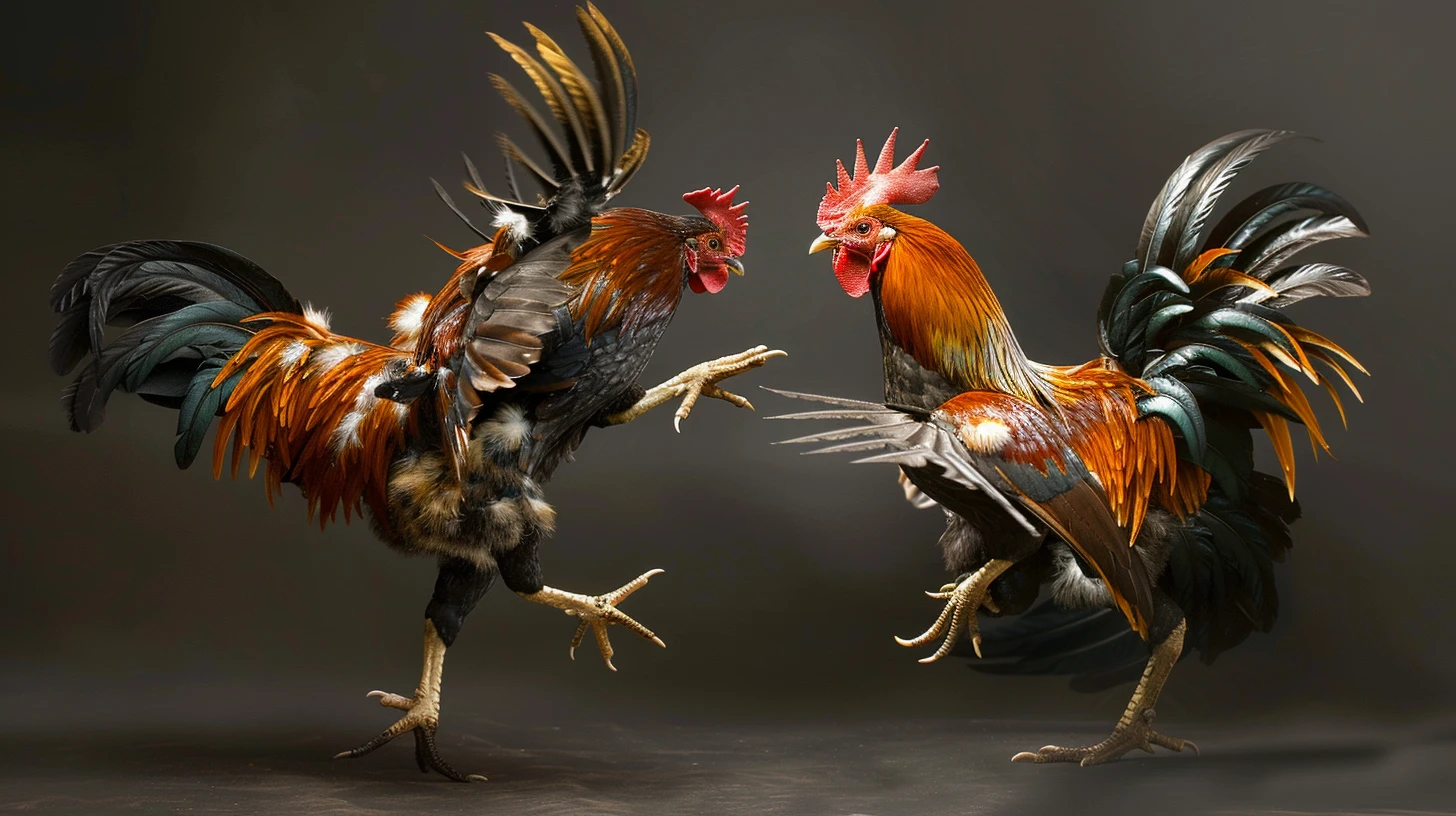 Khám Phá Thế Giới Xổ Số Miền Nam: Nohu78 và Các Kết Quả Đáng Chú Ý