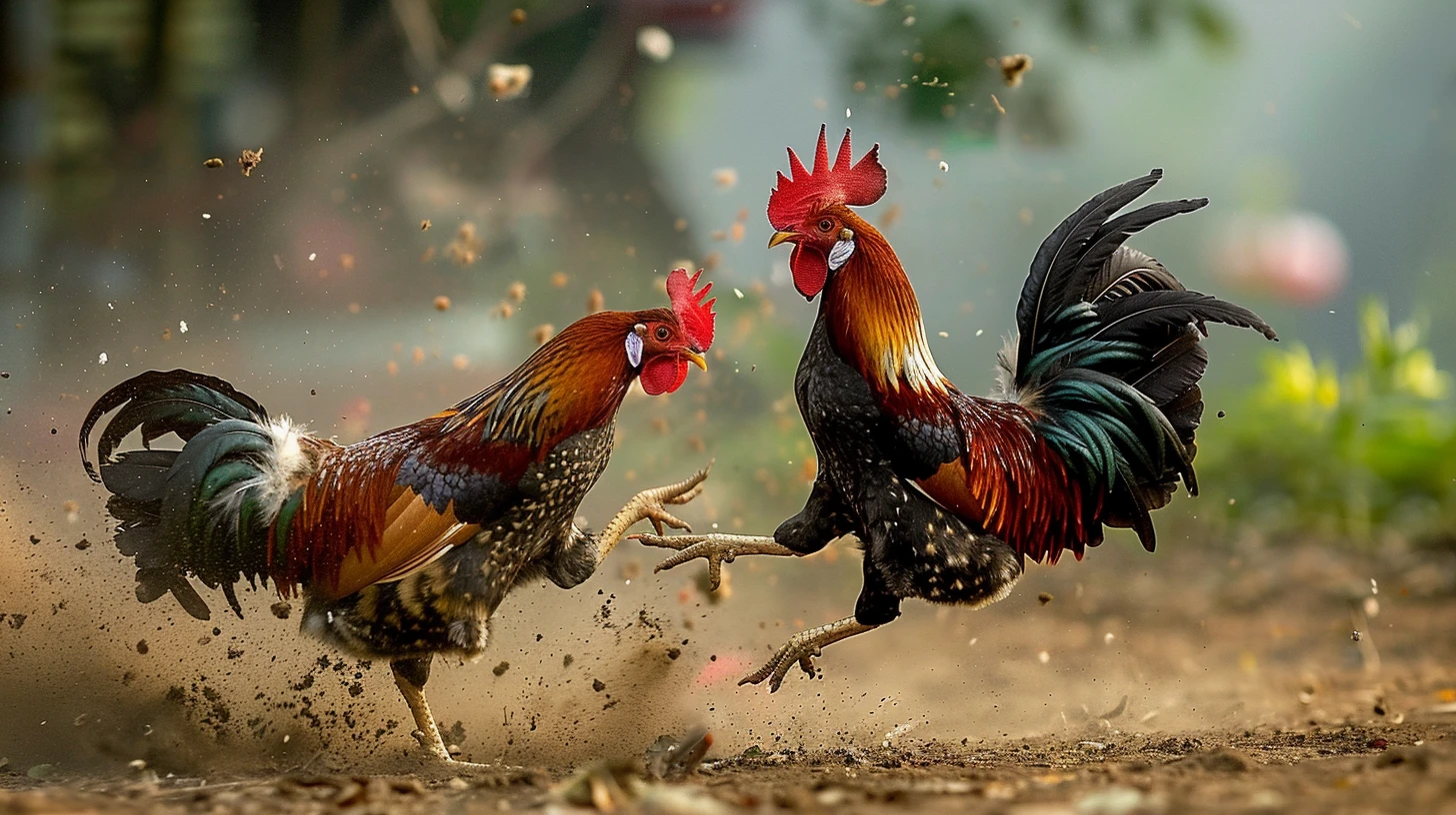 Khám Phá Thế Giới 8bet: Đặt Cược, Thomo và Đường Mạt Chược