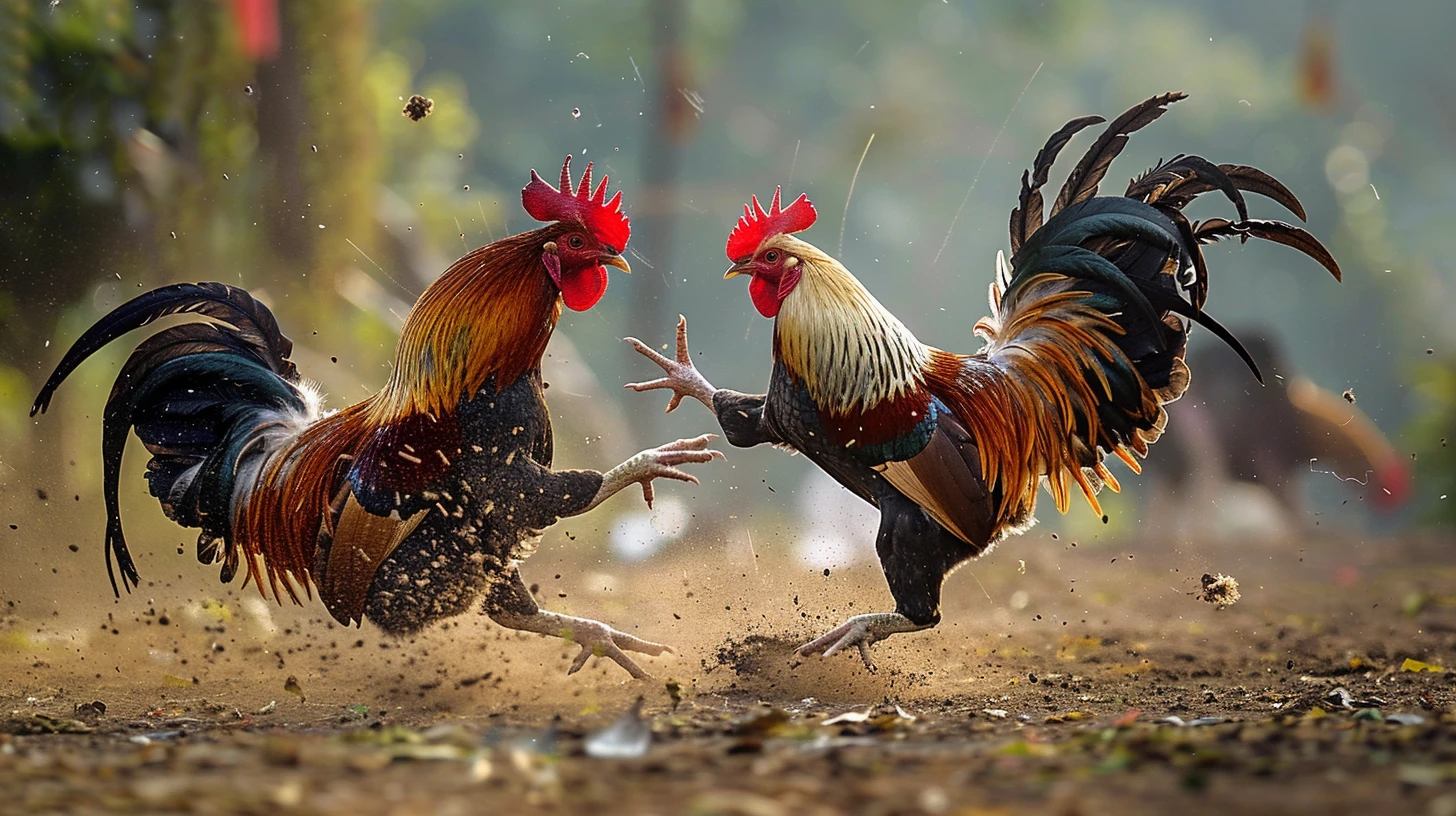 Khám Phá Thế Giới Game: 78wim, 78wim VIP và Đường Mạt Chược 2