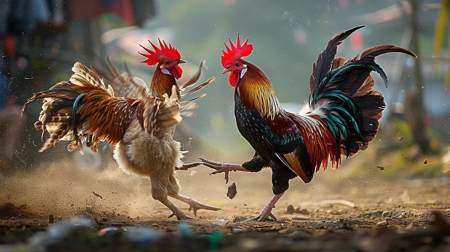 Khám Phá Thế Giới Game: 78wim, 78wim VIP và Đường Mạt Chược 2