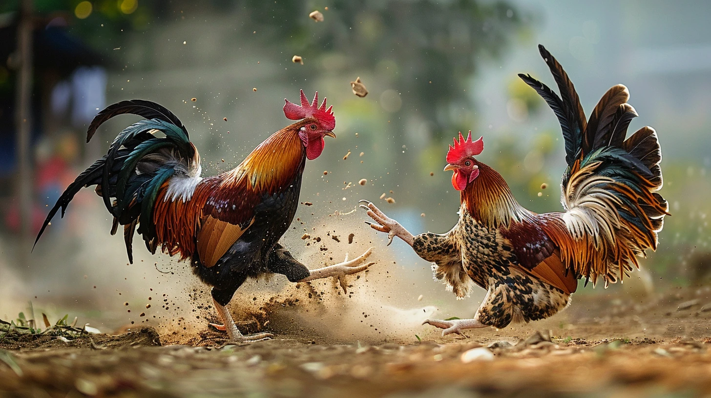 Khám Phá Win777: Trải Nghiệm Chơi Game Đỉnh Cao