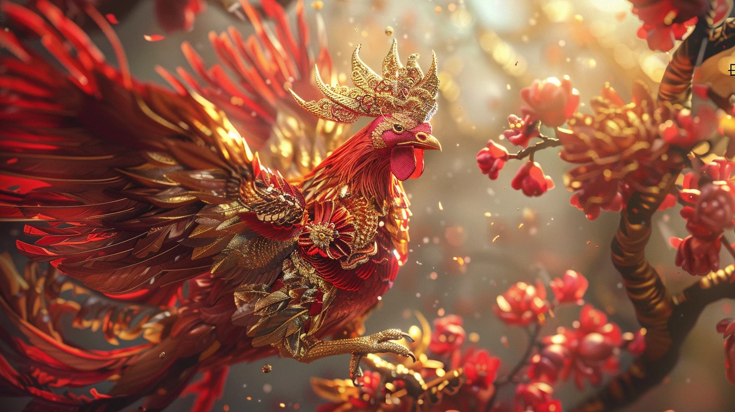 Khám Phá Thế Giới 8bet: Đăng Nhập, Đăng Ký và Trải Nghiệm Chơi Game