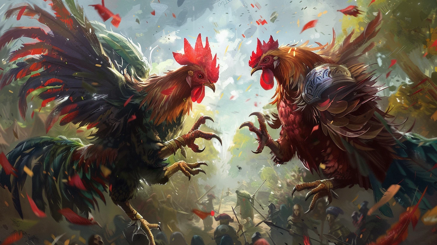 Khám Phá Thế Giới Game: 78wim, 78wim VIP và Đường Mạt Chược 2