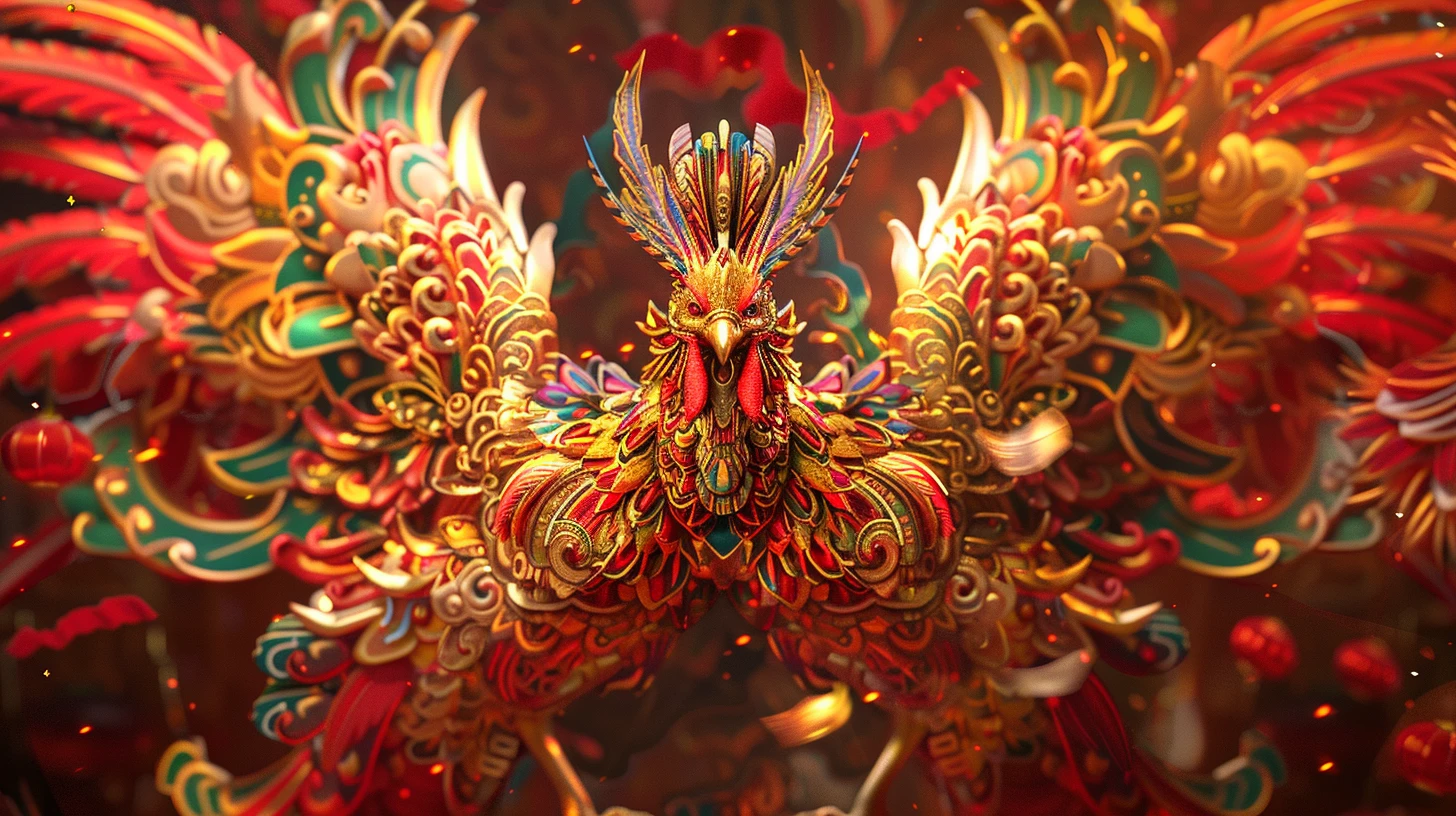 Xổ Số và Các Thông Tin Cần Biết: Từ Jun888 Đến KQXS 30 Ngày Net