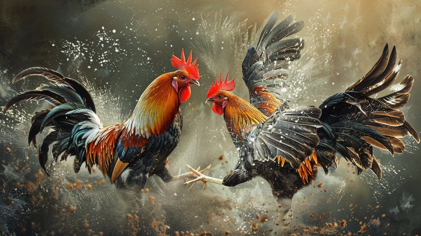 Khám Phá Thế Giới Xổ Số Miền Nam: Từ J888 Đến TK XSMB 2024