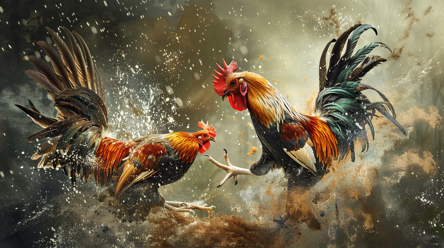 Khám Phá Thế Giới Xổ Số Miền Nam: Từ J888 Đến TK XSMB 2024