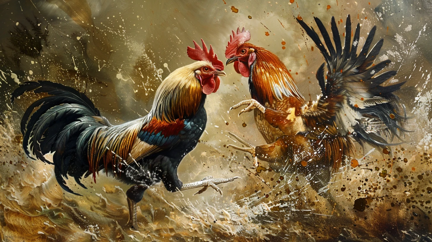 Khám Phá Thế Giới Bóng Đá Cùng 123win