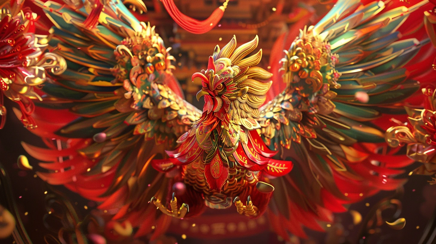 Chơi xổ số miền Nam: Lợi ích và cách thức tham gia hiệu quả