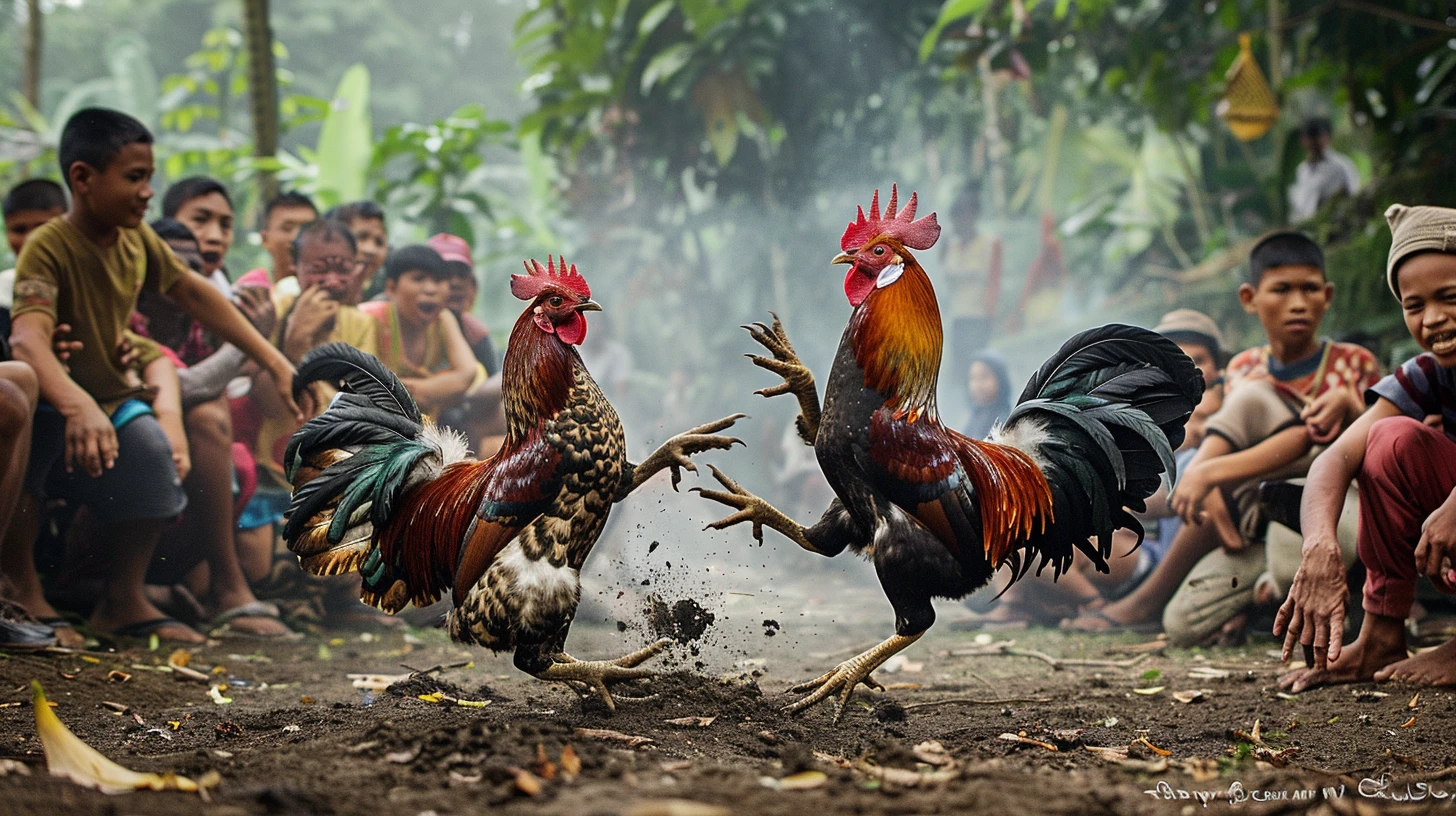 Khám Phá Thế Giới Bóng Đá Cùng 123win