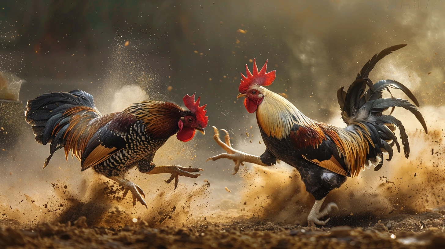 Khám Phá VIPWIN: Đăng Nhập, Kết Quả Xổ Số Miền Nam & Cách Dò Vé Số Nhanh Nhất