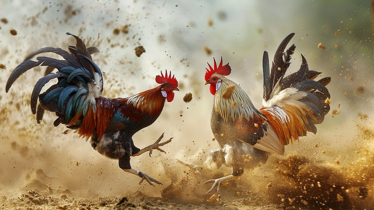 Khám Phá 123win: Nền Tảng Cập Nhật Lịch Thi Đấu Bóng Đá và Soi Kèo Bóng Đá