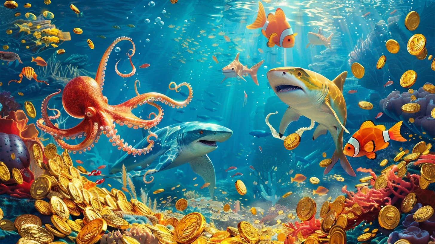 Khám Phá Onbet88: Nền Tảng Đặt Cược Thể Thao Hàng Đầu