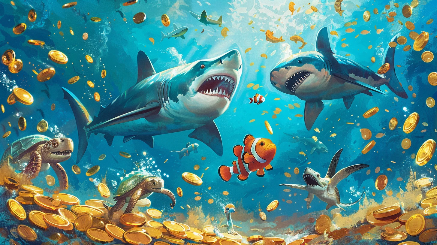 Khám Phá Onbet88: Nền Tảng Đặt Cược Thể Thao Hàng Đầu