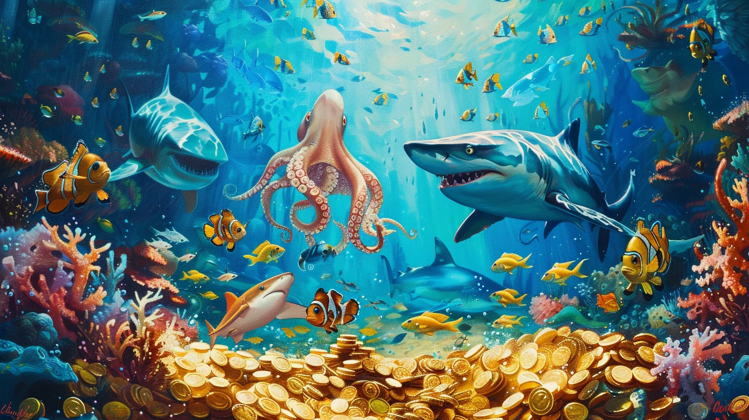 Tìm Hiểu Về F88bet và Dự Đoán Kết Quả Xổ Số Miền Bắc Chính Xác