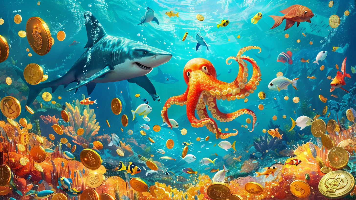 Tìm Hiểu Về F88bet và Dự Đoán Kết Quả Xổ Số Miền Bắc Chính Xác