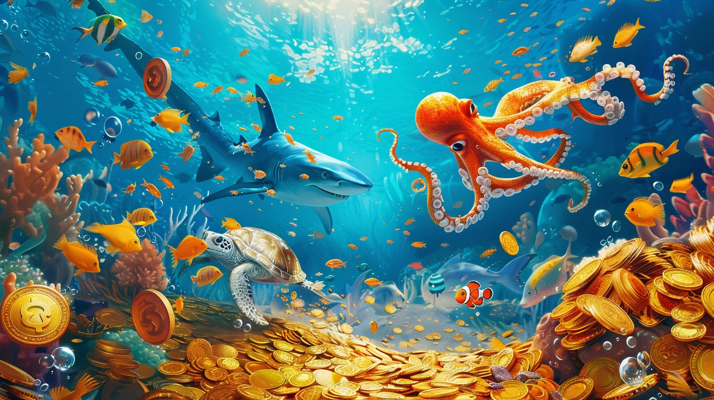 Khám Phá 8bet: Nền Tảng Casino Đáng Tin Cậy Tại Việt Nam